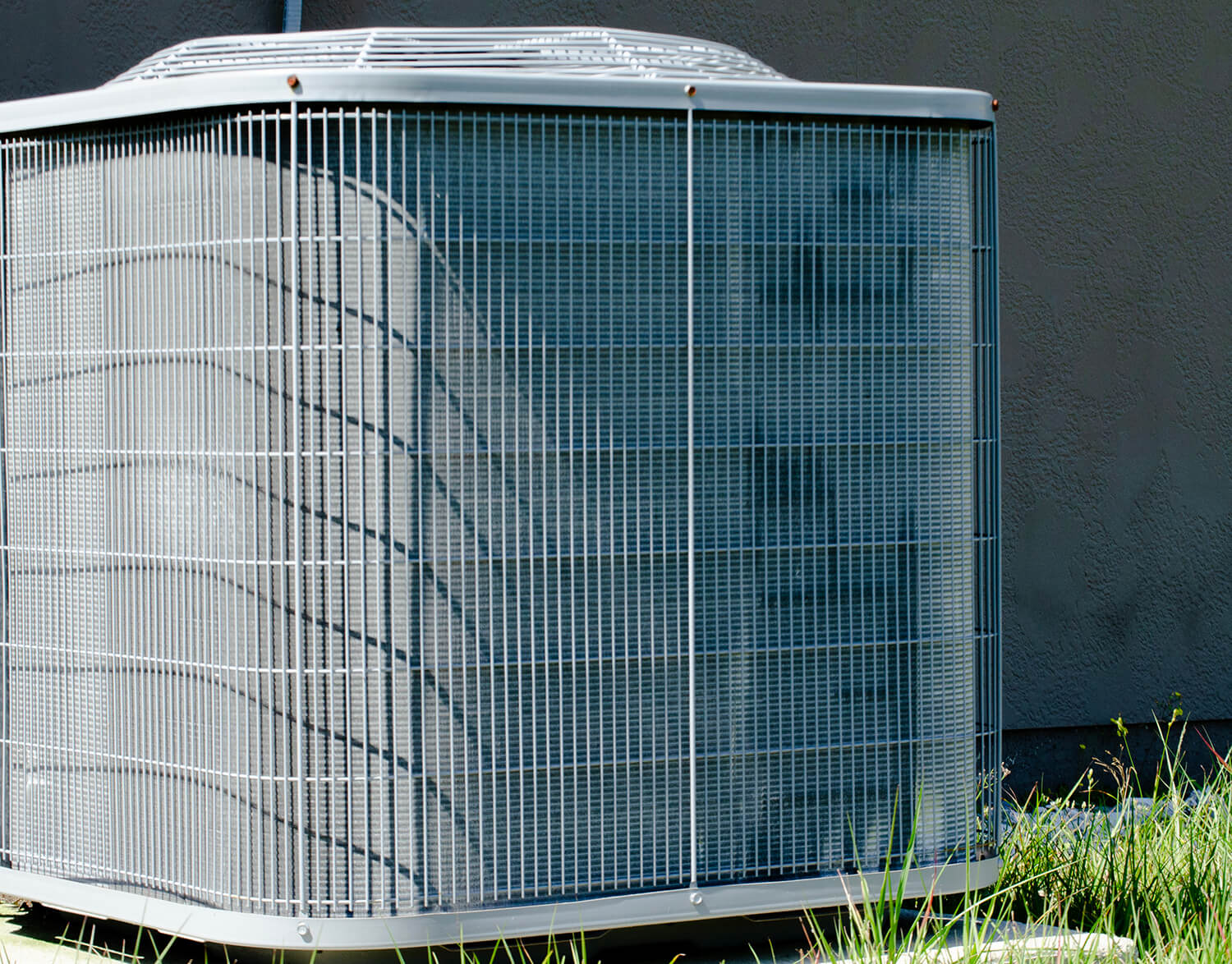A Homeowner Won’t Stop Calling Me About Heating, Ventilation and A/C Issues