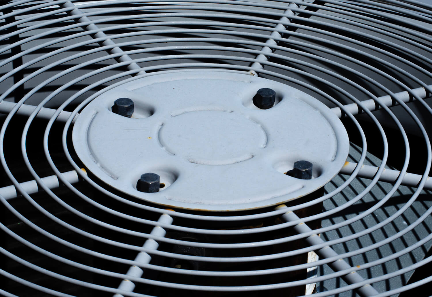 Worst sites for air conditioning to stop working