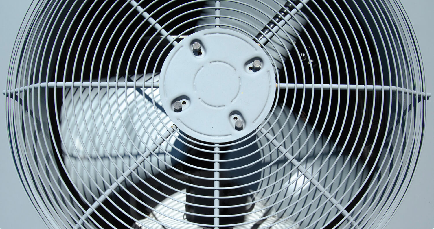It is possible to live without air conditioning if you plan ahead