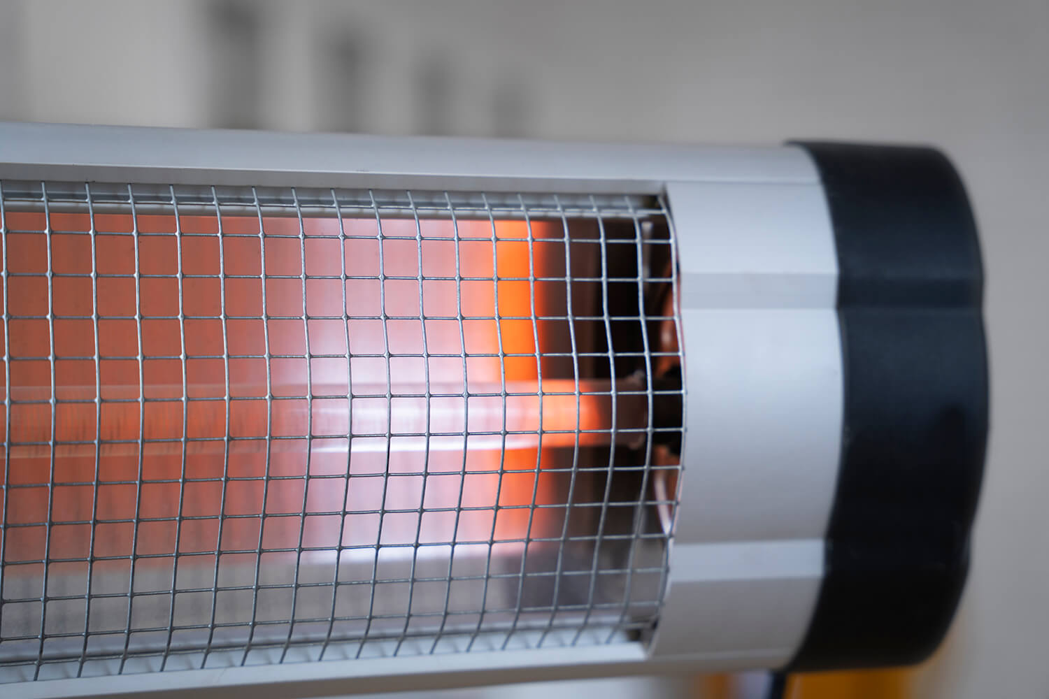 Research on a modern Heating, Ventilation & A/C system